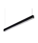 TrueLine, suspendat SP530P LED34S/940 PSD PI5 SM2 L1130 BK