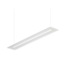 SmartBalance, suspended SP480P LED35S/930 PSD ACC-MLO SM2 WH