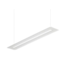 SmartBalance, suspended SP480P LED35S/930 PSD ACC-MLO SM1 WH