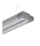 EFix cu montare suspendata TPS260 TPS262 2x54W/840 HFS D6 SMT SI