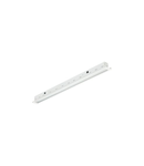 TrueLine, încastrat RC534B LED43S/940 PSD W8L141 PCV PI5