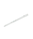 TrueLine, încastrat RC535B LED43S/940 PSD W8L141 PCV PI5