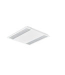 CoreLine Recessed RC136B 31S_37S_43S/840 PSD W60L60 NOC