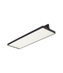 StoreSet SM505T LED80S/840 PSD-VLC WB BK XA