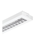 EFix cu montare aparenta TCS260 TCS260 1x49W/840 HFD-T D6 ACL WH