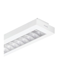 EFix cu montare aparenta TCS260 TCS260 1x49W/830 HFR M2 LX WH