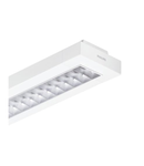 EFix cu montare aparenta TCS260 TCS260 1x35W/830 HFS M6 WH