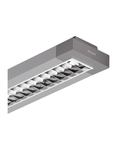 EFix cu montare aparenta TCS260 TCS260 2x28W/830 HFS C6 SI