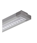 EFix cu montare aparenta TCS260 TCS260 2x49W/840 HFS M6 SI