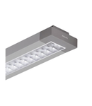 EFix cu montare aparenta TCS260 TCS260 1x80W/840 HFS M6 SI