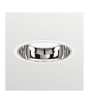 General Lighting Downlights DN570B LED12S/830 DIA-VLC-E C WH