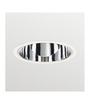 General Lighting Downlights DN571B LED20S/830 DIA-VLC-E C WH