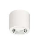 General Lighting Downlights DN571C LED24S/840 DIA-VLC-E C WH