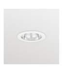 General Lighting Downlights DN462B LED11S/840 PSD-VLC-E C PCC WH