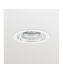 General Lighting Downlights DN473B LED20S/830 PSD-VLC-E C PCC WH