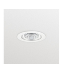 General Lighting Downlights DN461B LED11S/840 PSD-VLC-E C ELP3 WH P