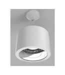 General Lighting Downlights DN470P LED20S/840 DIA-VLC D22H16 WH