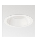 General Lighting Downlights DN140B LED20S/830 WIA-E WR