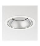 General Lighting Downlights DN140B LED20S/830 WIA-E C