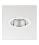 General Lighting Downlights DN140B LED10S/830 PSD-E C ELB3