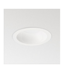 General Lighting Downlights DN140B LED10S/830 PSU WR IP54 PI6