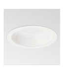 General Lighting Downlights DN140B LED20S/830 PSU WR IP54 PI6