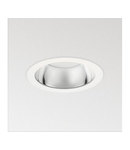 General Lighting Downlights DN140B LED10S/830 PSD-E C IP54