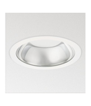 General Lighting Downlights DN140B LED20S/830 PSU C IP54 PI6