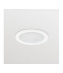 General Lighting Downlights DN145B LED6S/830 PSU II WH