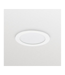 General Lighting Downlights DN145B LED10S/830 PSD-E II WH