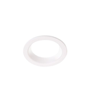 General Lighting Downlights DN060B LED8S/830 PSU WH