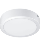 General Lighting Downlights DN065C LED10/830 11W 220V D175 RD EU