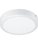 General Lighting Downlights DN065C LED20/830 23W 220V D225 RD EU