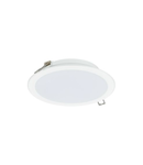 General Lighting Downlights DN065B G2 LED10/830 11W 220V D150 RD EU