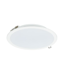 General Lighting Downlights DN065B G2 LED19/830 22W 220V D200 RD EU