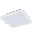 General Lighting Downlights DN065B G2 LED10/830 11W 220V L150 SQ EU