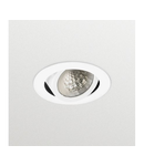 Accent Downlights RS731B LED12S/827 PSE-E MB WH