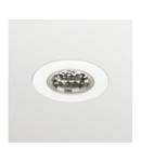 Accent Downlights RS730B LED12S/830 PSE-E WB WH