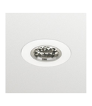 Accent Downlights RS730B LED12S/840 PSE-E WB WH
