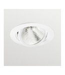 Accent Downlights RS751B LED39S/827 PSE-E WB WH LIN