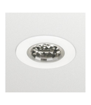 Accent Downlights RS740B LED39S/PW930 PSE-E MB WH