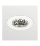 Accent Downlights RS740B LED49S/830 PSE-E MB WH