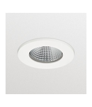 Spots RS060B LED5-36-/840 PSR II WH