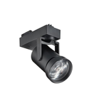 TrueFashion ST720T LED-XNB/PW9-3000 PSD CLM6 BK