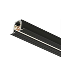 DALI Square Track RBS750 5C6 L4000 BK (XTSCF6400-2)