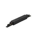 DALI Square Track ZCS750 5C6 MPS BK (XTSC614-2)