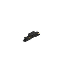 DALI Square Track ZCS750 5C6 IPC BK (XTSC621-2)