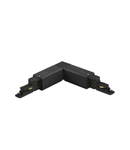 DALI Square Track ZCS750 5C6 CCPI BK (XTSC634-2)