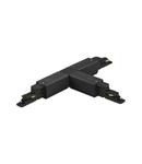 DALI Square Track ZCS750 5C6 TCPRE BK (XTSC636-2)