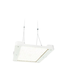 Corpuri de iluminat pentru montaj la înal?imi mari BY481P LED250S/840 PSD MB GC WH